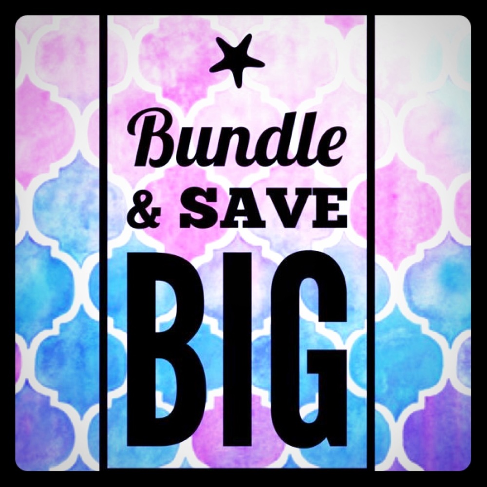 2 for $15 SAVE SAVE SAVE